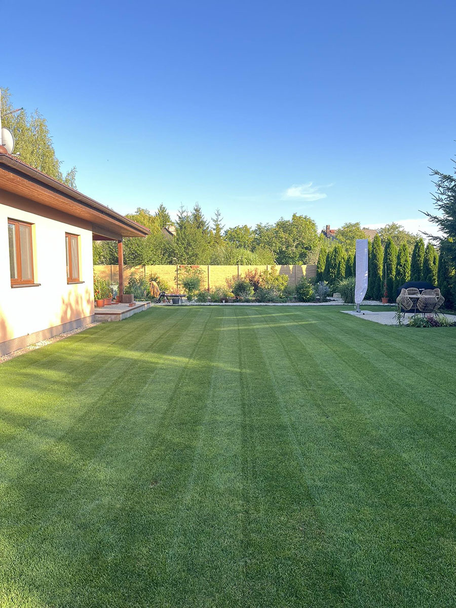 Klientka 2a_cz--cs-CZ